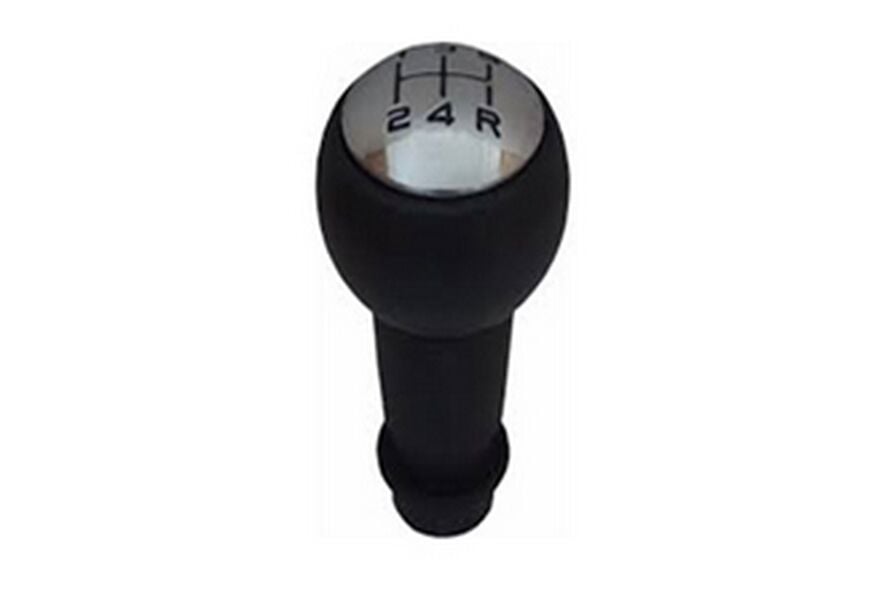 OKSA 900 VİTES TOPUZU PEUGEOT PARTNER-207-301-307-308-407-508-CITROEN C2-C3-C4 - Görsel 1
