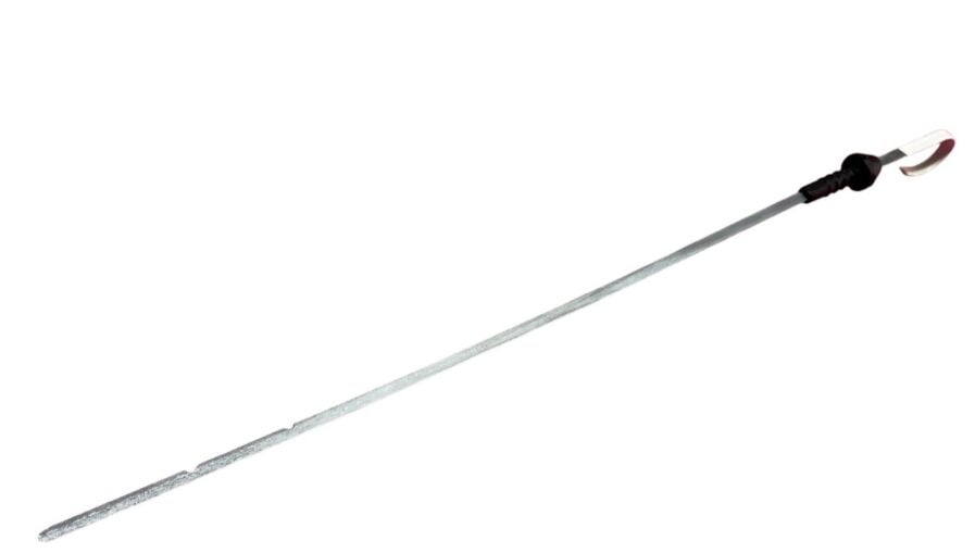 OKSA 957 MOTOR YAĞ ÇUBUĞU - Görsel 1
