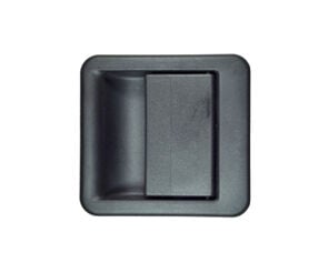 OMS 115102 DIŞ KAPI AÇMA KOLU ARKA DUCATO-BOXER-JUMPER - Görsel 1