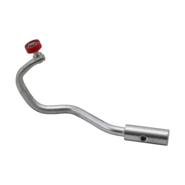 OMS 116005 ORTA KAPI KİLİDİ ÜST MEKANİZMASI DUCATO-BOXER-JUMPER - Görsel 1