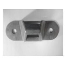 OMS 116007 ARKA KAPI KİLİT KARŞILIĞI ALT DUCATO-BOXER-JUMPER - Görsel 1