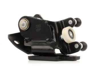 OMS 116018 SÜRGÜLÜ KAPI ORTA MEKANIZMASI FIAT DUCATO 06>14 PSA BOXER-JUMPER 06>14 - Görsel 1