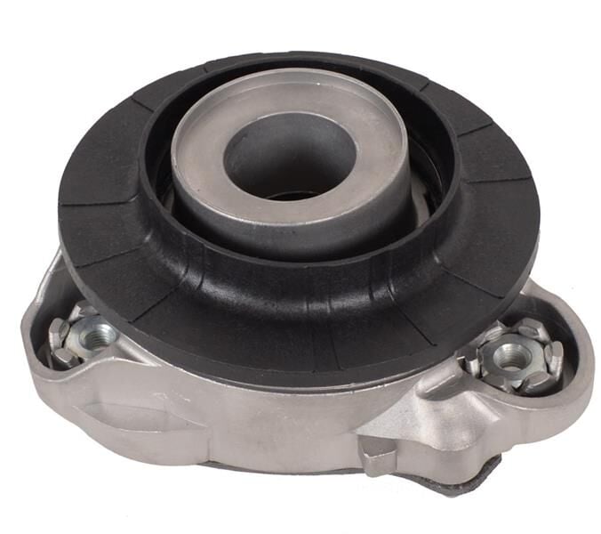 OP 1374667080 AMORTİSÖR TAKOZU SAĞ RULMANLI DUCATO III-IV-BOXER III-IV-JUMPER III-IV 14 > Euro5 - Görsel 1