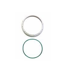OP 46523405 SAMANDIRA KAPAGI FIAT DOBLO-LINEA-PUNTO - Görsel 1