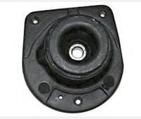 OP 46760674 AMORTİSÖR TAKOZU SOL PALIO-SIENA-ALBEA 96 > DOBLO 01 > TÜM MOTOR TİPLERİ - Görsel 1