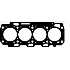 OP 55221094 SKC FIAT DOBLO 10> LINEA 07> BRAVO II 07>14 EGEA 15> ALFA ROMEO GIULIETTA 10>19 MITO 11> 1.6D MTJ 0.92mm - Görsel 1