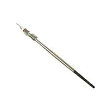OP 55238404 KIZDIRMA BUJİSİ DOBLO-FIORINO-PUNTO-EGEA-500L-500X-CORSA E 16>ALFA MITO 1.3MTJ 11> 1.3DMTJ-CDTI Euro 6 - Görsel 1
