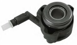 OP 55251546 HİDROLİK DEBRİYAJ RULMANI FIAT DUCATO 06> 3.0 JTD DUCATO 19> 2.3 JTD PSA JUMPER-BOXER 06> 3.0HDI ALF A ROMEO 156 03> 166 03>07 2.4 JTD - Görsel 1