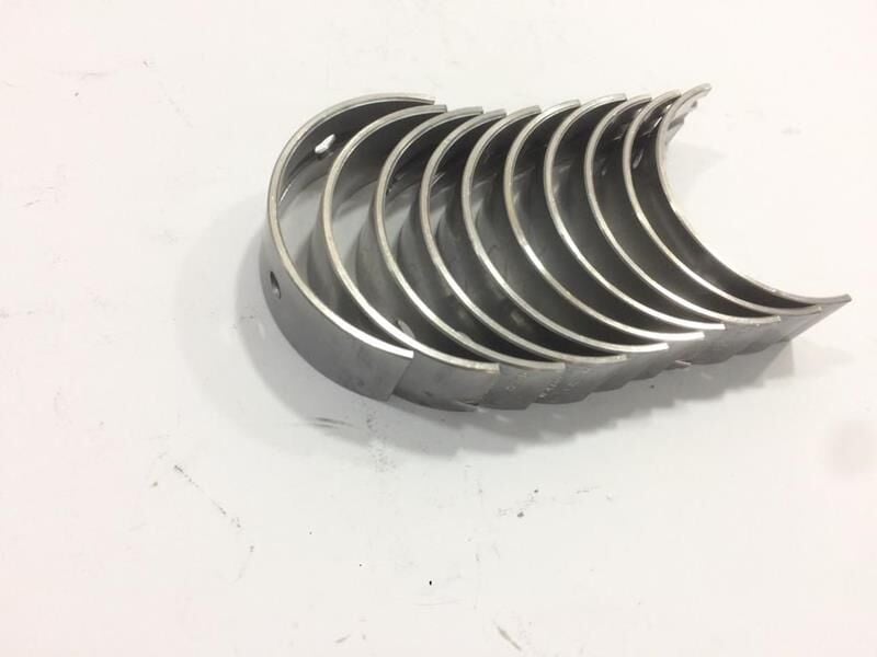 OP 71731844 ANA YATAK STD FIAT PALIO-ALBEA-FIORINO-DOBLO-PUNTO-PANDA-BRAVA ALFA ROMEO MİTO 09> GIULIETTA 11>2 0 LANCIA YPSILON 09> 1.2 1.4 1.4TB - Görsel 1