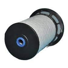 OP 77368593E YAKIT FİLTRESİ PEUGEOT BOXER-CITROEN JUMPER 2.3 HDI FIAT DUCATO 10> 2.3D F1A Euro6 140/160PS ALFA R OMEO GIULIA 2.2D 15> - Görsel 1