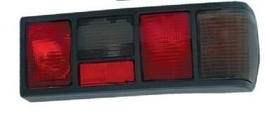 OP 85011749 STOP LAMBASI SOL DUYLU FIAT SAHIN DOGAN 95 - Görsel 1