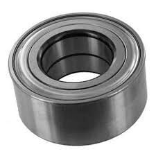 OPTIMAL 601953XS ÖN TEKER RULMANI PARTNER BERLINGO 08> P208 P301 12> P207 07> P307 00> P308 07> P3008 09> P2008 13> P5008 09> C3 09> C4 04> C-ELYSEE 12> C5 01> CROSSLAND 17> DS3 DS4 DS5 15> - Görsel 1