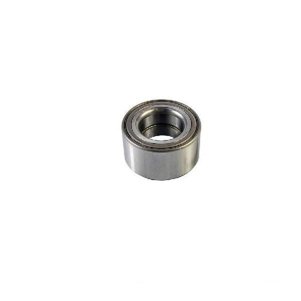 OPTIMAL 951962XS ÖN TEKER RULMANI HYUNDAI ACCENT MİLENYUM ADMIRE ERA BLUE 00-18 / GETZ 02-05 / İ10 08-> / İ20 08-> / KIA RIO 05-10 / PICANTO 04-06 38x70x37 - Görsel 1