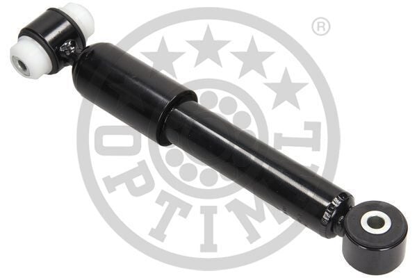 OPTIMAL A-1150G AMORTISOR ARKA GAZLI MERCEDES A-CLASS W168 97>04 - Görsel 1