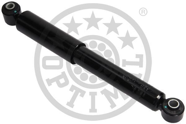 OPTIMAL A-1161G ARKA AMORTİSÖR COMBO C 02>11 MERIVA A 03>10 - Görsel 1