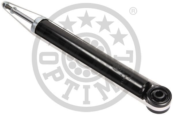 OPTIMAL A-1447G ARKA AMORTİSÖR R/L OPEL INSIGNIA A 08-17 - Görsel 1