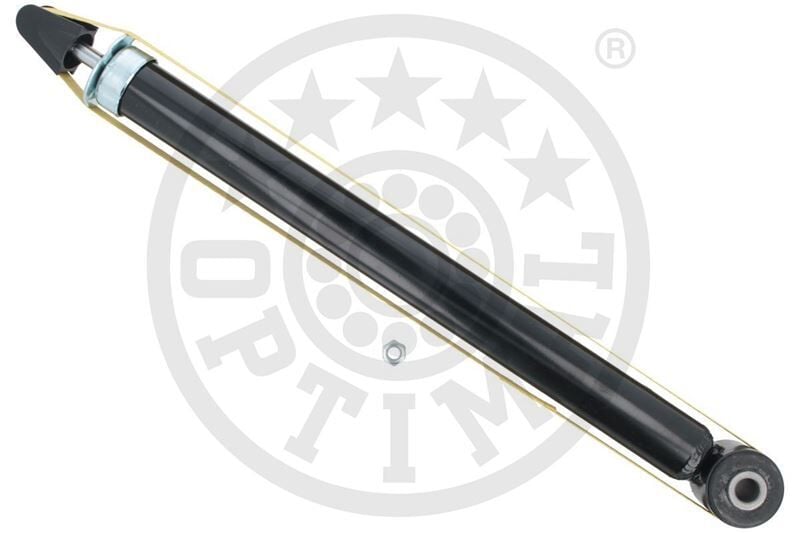 OPTIMAL A-1475G AMORTİSÖR ARKA FORD FİESTA 02> - Görsel 1
