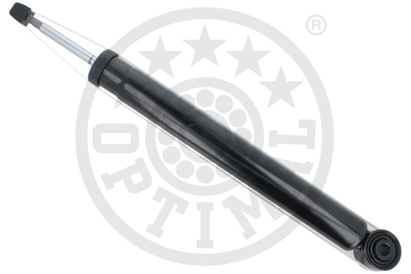 OPTIMAL A-1490G ARKA AMORTİSÖR L/R A4 1.8TFSİ 08 > 2.0TFSİ 08 > 2.0TDİ 08 > 2.7TDİ 08 > GAZLI - Görsel 1