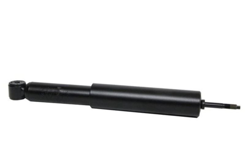 OPTIMAL A-1818H ARKA AMORTİSÖR YAĞLI M124-M131 - Görsel 1
