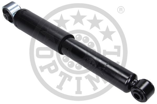 OPTIMAL A-1846G ARKA AMORTİSÖR L/R OPEL ASTRA H 04>14 ZAFIRA B 05>14 ASTRA G SW 98>04 - Görsel 1