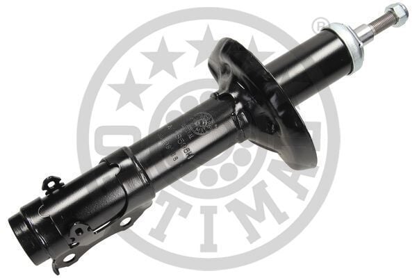OPTIMAL A-18596H ÖN AMORTİSÖR SAĞ/SOL GOLF3-POLO-CLASSIC-CORDOBA 94-01 - Görsel 1