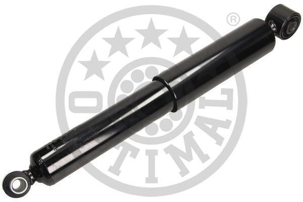OPTIMAL A-2031G ARKA AMORTİSÖR L/R LGN TÜM MODEL 94 >12/00 - Görsel 1