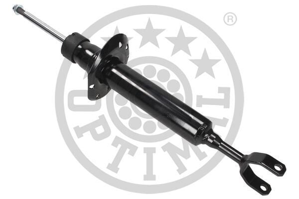 OPTIMAL A-2101G ON AMORTISOR PASSAT A4 A6 97>05 - Görsel 1