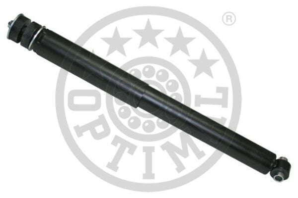 OPTIMAL A-2112G AMORTISOR ARKA GAZLI MERCEDES G-CLASS W460 W461 W463 - Görsel 1