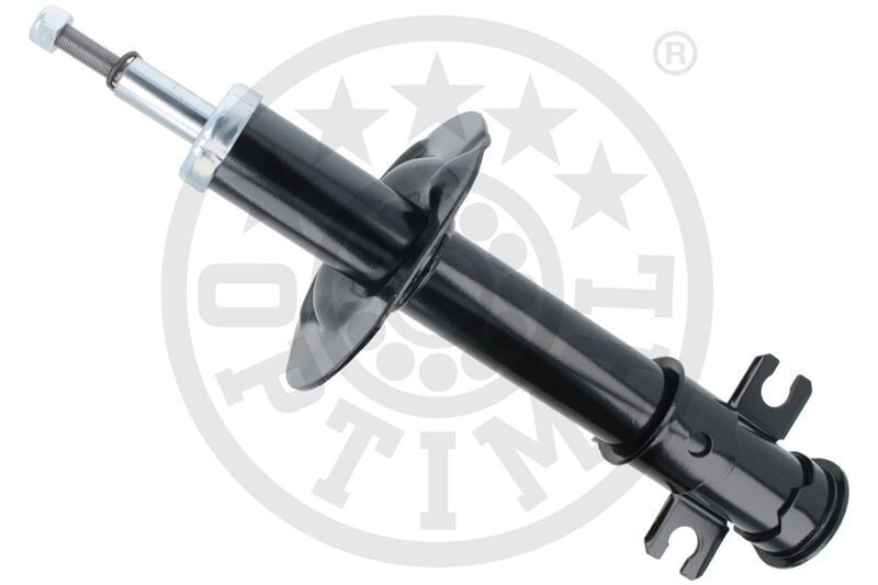 OPTIMAL A-3071G AMORTİSÖR ÖN SAĞ-SOL FIAT PUNTO 03>12 1.2 1.3JTD - Görsel 1