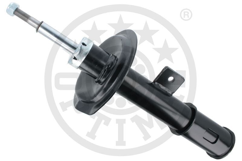 OPTIMAL A-3150GR ÖN AMORTİSÖR SAĞ PEUGEOT P307 00>09 CITROEN C4 04>11 P307 SW P307 CC 03>09 GAZLI - Görsel 1