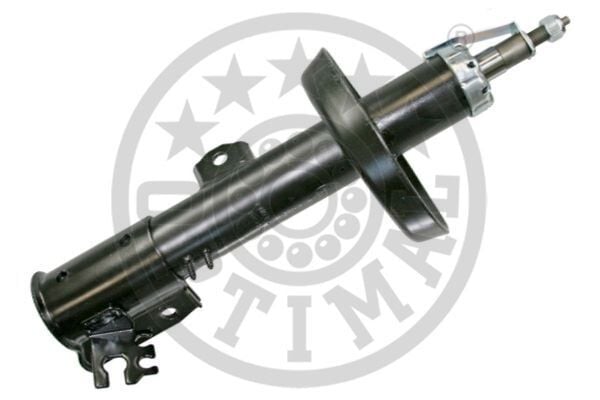 OPTIMAL A-3200GL ÖN AMORTİSÖR SOL VECTRA B 96>02 - Görsel 1