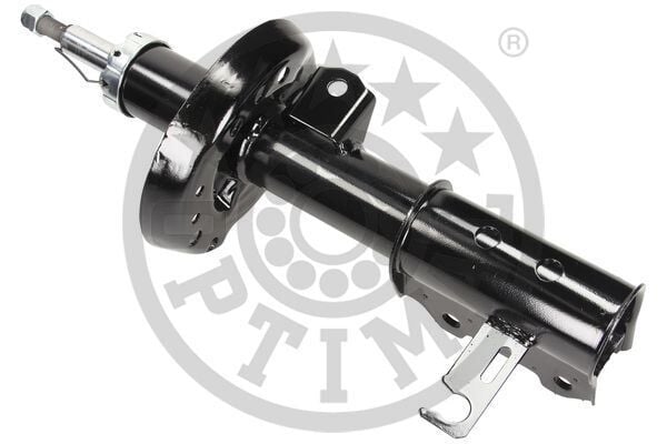 OPTIMAL A-3205GR ÖN AMORTİSÖR SAĞ ASTRA J 10>15 ZAFIRA C 11> CHEVROLET CRUZE 1.6-2.0 CDI 09> - Görsel 1