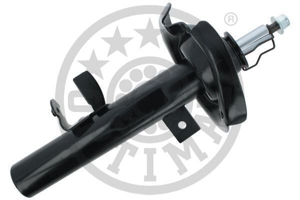 OPTIMAL A-3218GL AMORTİSÖR ÖN SOL FORD FOCUS-CMAX 11> GAZLI - Görsel 1