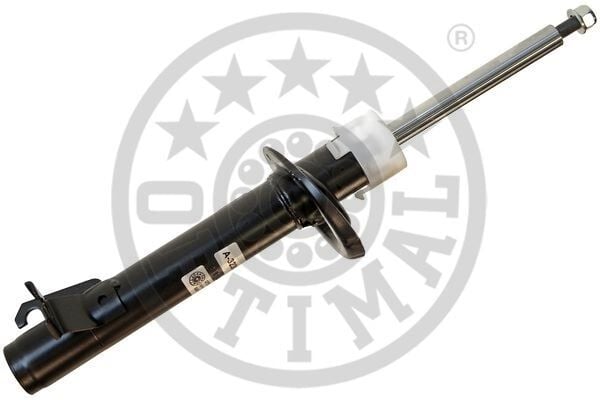 OPTIMAL A-3236GL AMORTİSÖR ÖN SOL FORD FİESTA 02> - Görsel 1