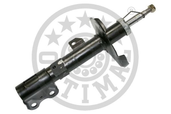 OPTIMAL A-3243GL ÖN AMORTİSÖR SOL COROLLA 1.3-1.5-1.6 1.8 2.0 VVTİ 10.01 > VERSO 02/04 E7008 ZZE121L - Görsel 1