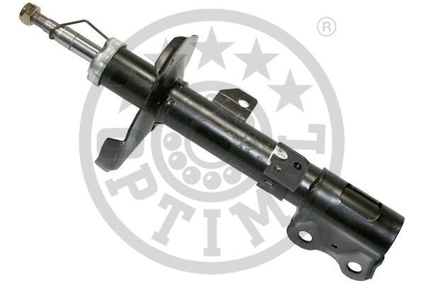 OPTIMAL A-3243GR ÖN AMORTİSÖR SAĞ COROLLA 1.3-1.5-1.6 1.8 2.0 VVTİ 10.01-07 VERSO 02/04 E7008 ZZE121L - Görsel 1