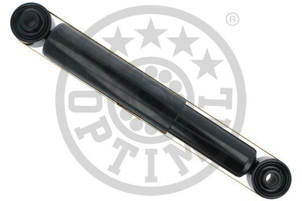 OPTIMAL A-3254G ARKA AMORTİSÖR SAĞ/SOL TRANSPORTER T5 T6 04 > - Görsel 1
