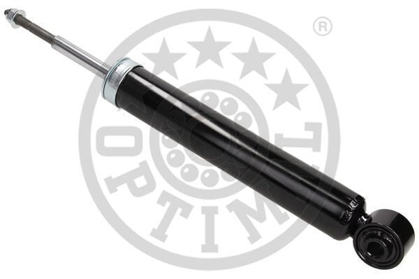 OPTIMAL A-3401G AMORTISOR ON GAZLI MERCEDES ML-CLASS W163 98>05 - Görsel 1