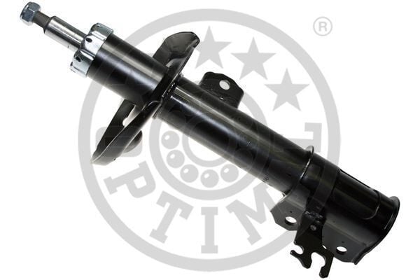 OPTIMAL A-3609GR ÖN AMORTİSÖR SAĞ VECTRA C 02>08 - Görsel 1