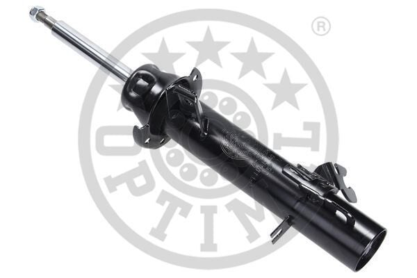 OPTIMAL A-3620GR AMORTISOR ON SAG GAZLI MINI R50 R53 R55 R56 R57 R58 R59 - Görsel 1