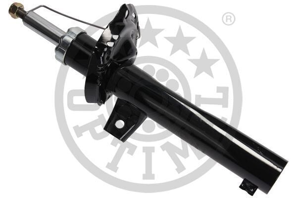 OPTIMAL A-3655G ÖN AMORTİSÖR 55mm GOLF VII-A3 13 > GAZLI - Görsel 1