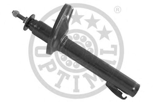 OPTIMAL A-3702H ÖN AMORTİSÖR FAVORIT 91-94 - Görsel 1