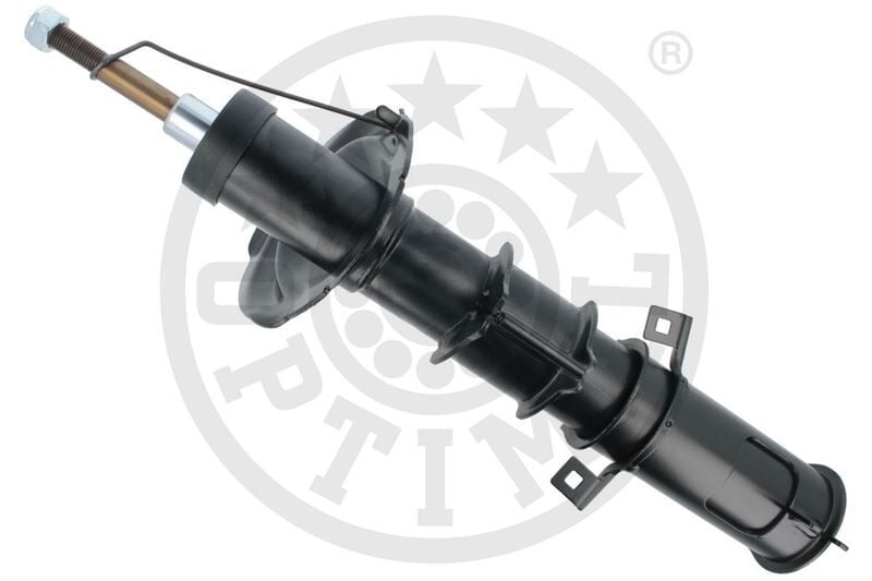 OPTIMAL A-3716G AMORTISOR ON GAZLI MERCEDES VITO W639 03> - Görsel 1