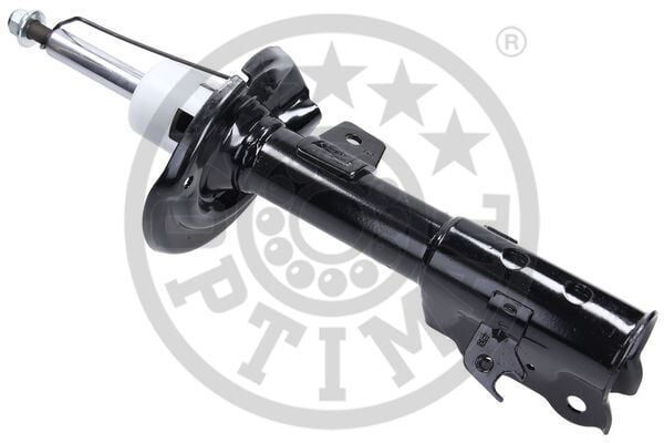 OPTIMAL A-3928GR AMORTİSÖR ÖN SAĞ FORD FİESTA 08> - Görsel 1