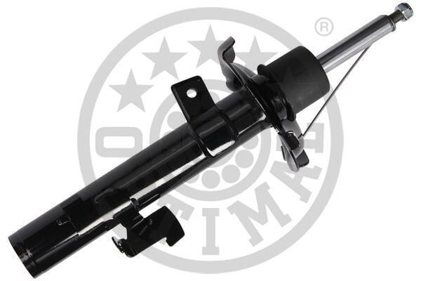 OPTIMAL A-3943GL AMORTİSÖR ÖN SOL FORD KUGA 08> - Görsel 1