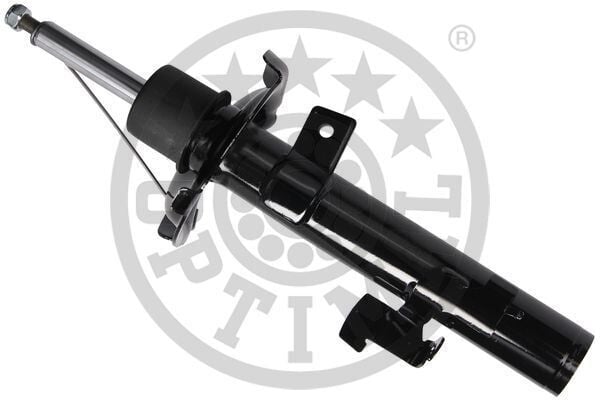 OPTIMAL A-3943GR AMORTİSÖR ÖN SAĞ FORD KUGA 08> - Görsel 1