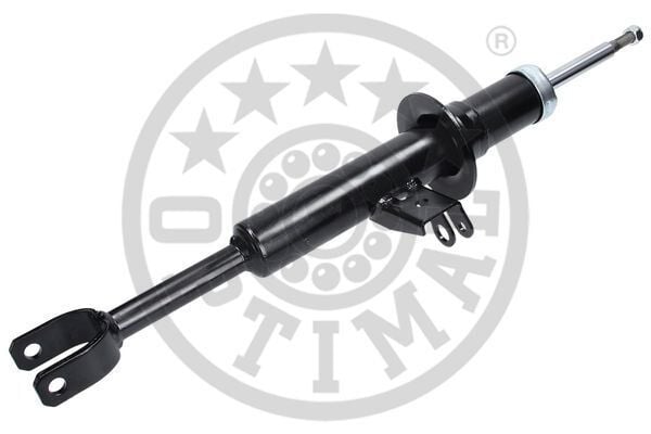 OPTIMAL A-3982GL AMORTISOR ON SOL GAZLI BMW F10 F11 F06 - Görsel 1