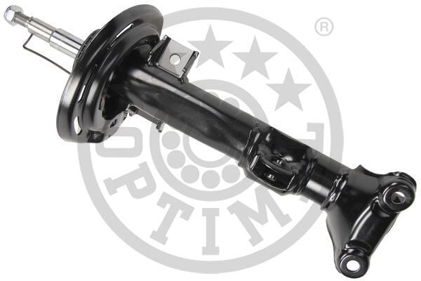 OPTIMAL A-4075G AMORTISOR ON GAZLI MERCEDES E-CLASS C207 A207 - Görsel 1