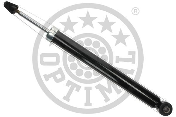 OPTIMAL A-5021G ARKA AMORTİSÖR SAĞ-SOL FIAT LINEA 09> 1.3D MJET 1.4-1.4T-jet GAZLI - Görsel 1