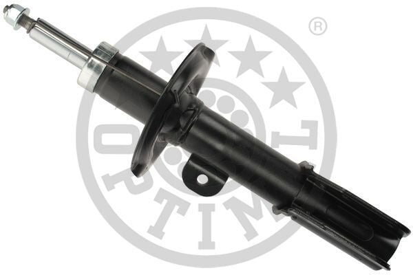 OPTIMAL A-5031GR ÖN AMORTİSÖR SAĞ OPEL ANTARA-CHEVROLET CAPTIVA 06> - Görsel 1